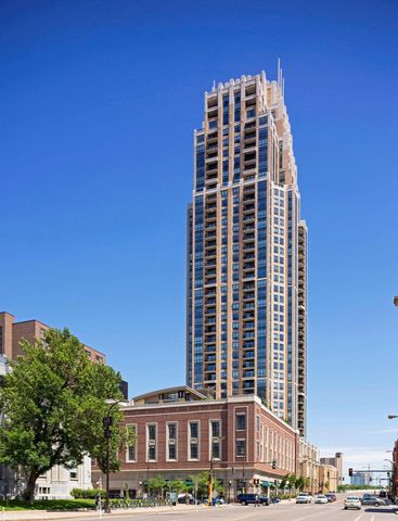 100 3rd Avenue S 1908, Minneapolis, MN 55401