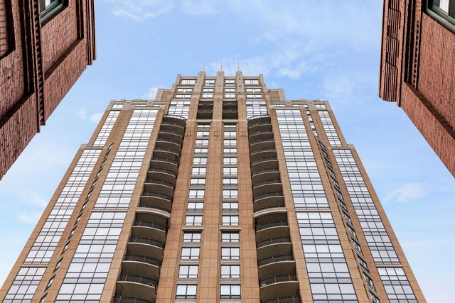 100 3rd Avenue S 1908, Minneapolis, MN 55401