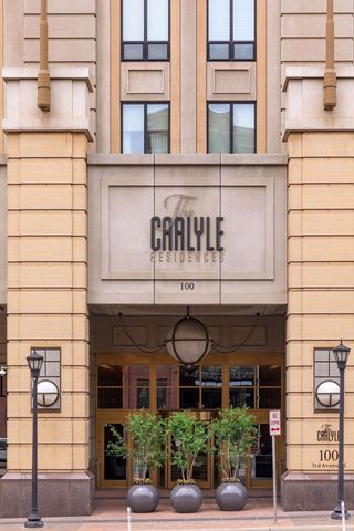 100 3rd Avenue S 1908, Minneapolis, MN 55401