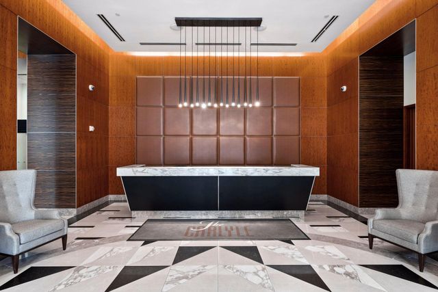 100 3rd Avenue S 1908, Minneapolis, MN 55401