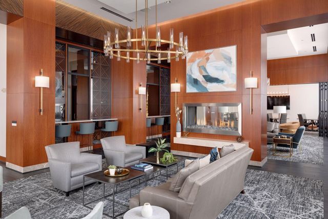 100 3rd Avenue S 1908, Minneapolis, MN 55401