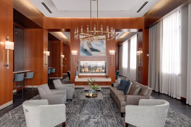 100 3rd Avenue S 1908, Minneapolis, MN 55401