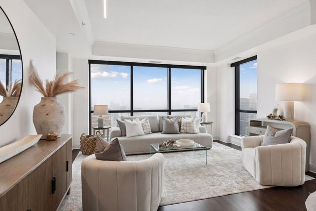 100 3rd Avenue S 1908, Minneapolis, MN 55401