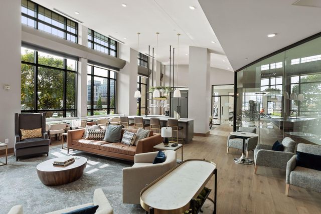 100 3rd Avenue S 1908, Minneapolis, MN 55401