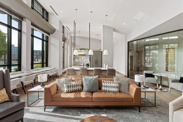 100 3rd Avenue S 1908, Minneapolis, MN 55401