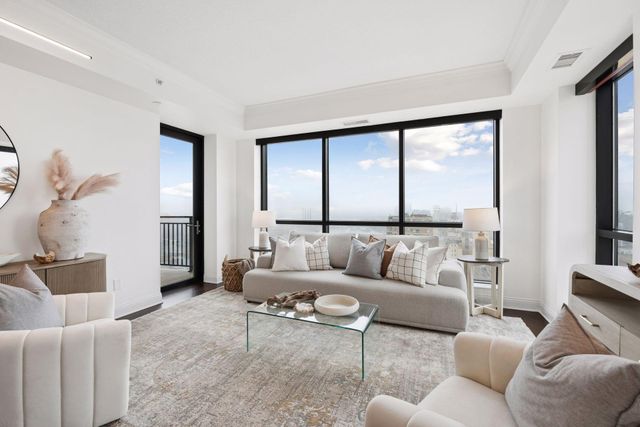 100 3rd Avenue S 1908, Minneapolis, MN 55401