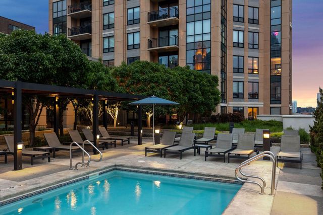 100 3rd Avenue S 1908, Minneapolis, MN 55401