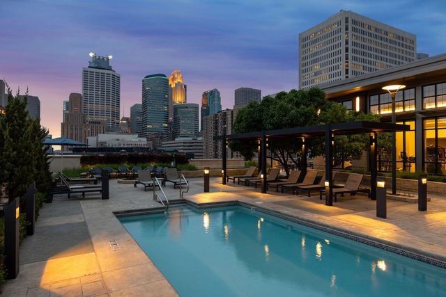 100 3rd Avenue S 1908, Minneapolis, MN 55401