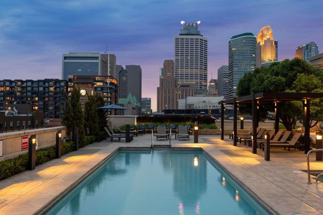 100 3rd Avenue S 1908, Minneapolis, MN 55401