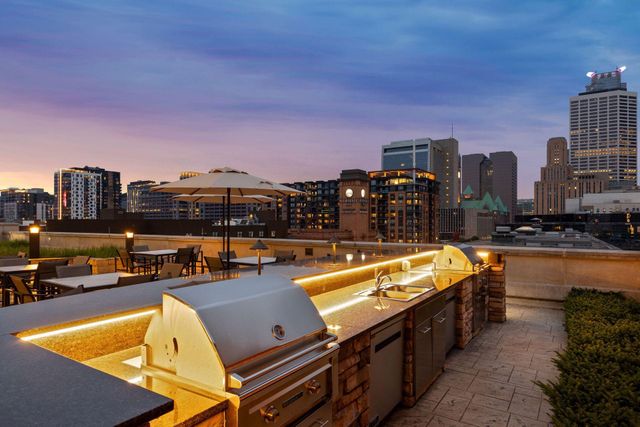 100 3rd Avenue S 1908, Minneapolis, MN 55401