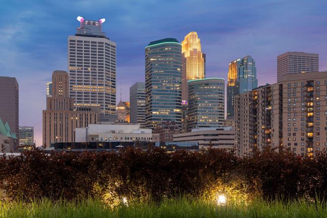 100 3rd Avenue S 1908, Minneapolis, MN 55401