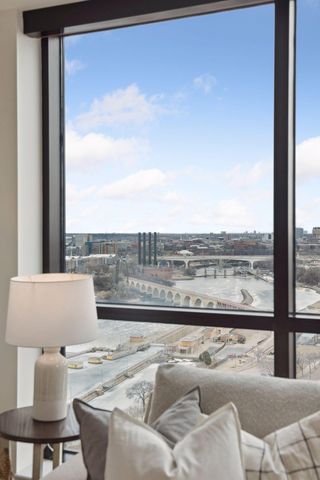 100 3rd Avenue S 1908, Minneapolis, MN 55401