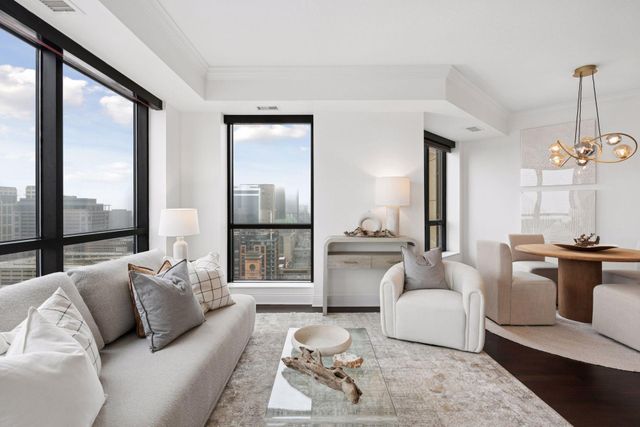 100 3rd Avenue S 1908, Minneapolis, MN 55401