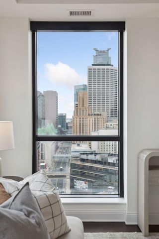 100 3rd Avenue S 1908, Minneapolis, MN 55401