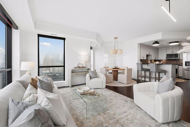 100 3rd Avenue S 1908, Minneapolis, MN 55401