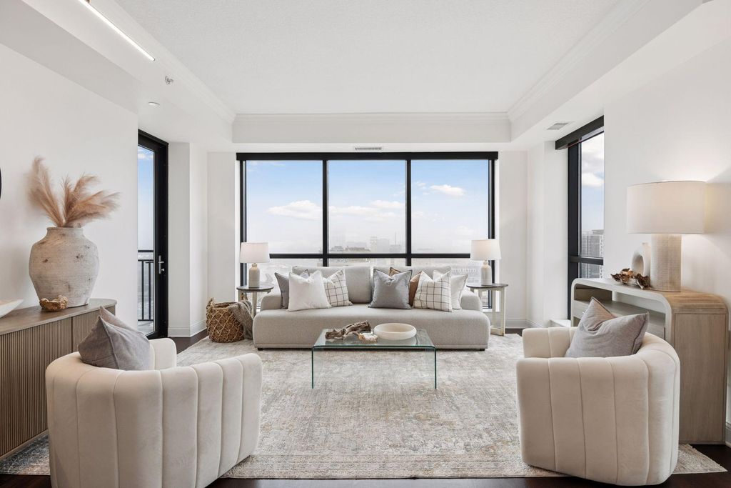 100 3rd Avenue S 1908, Minneapolis, MN 55401