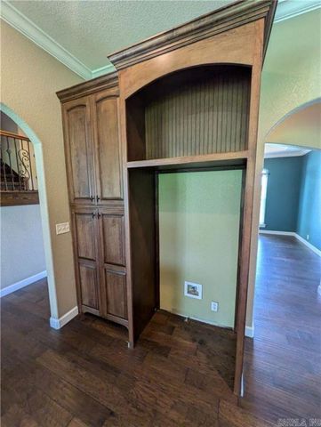 302 Private Rd 3388, Clarksville, AR 72830