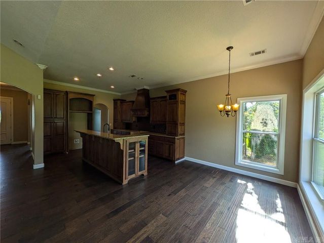 302 Private Rd 3388, Clarksville, AR 72830