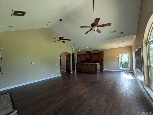 302 Private Rd 3388, Clarksville, AR 72830