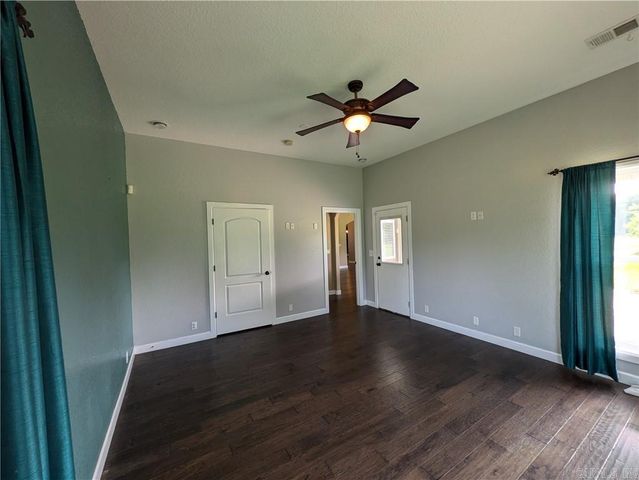 302 Private Rd 3388, Clarksville, AR 72830