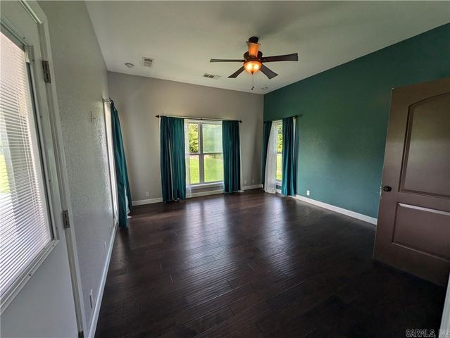 302 Private Rd 3388, Clarksville, AR 72830