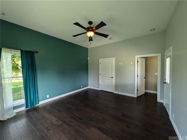 302 Private Rd 3388, Clarksville, AR 72830