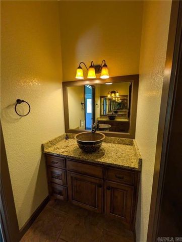 302 Private Rd 3388, Clarksville, AR 72830