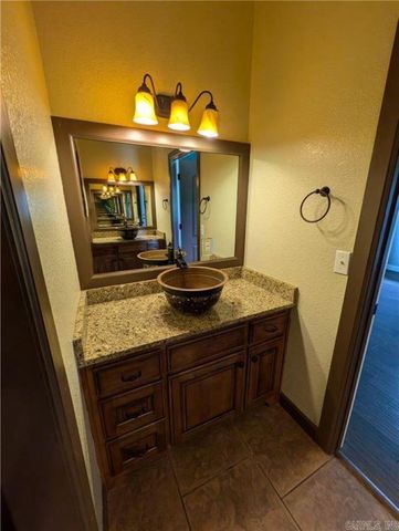 302 Private Rd 3388, Clarksville, AR 72830