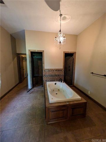 302 Private Rd 3388, Clarksville, AR 72830