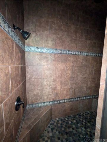 302 Private Rd 3388, Clarksville, AR 72830