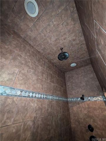 302 Private Rd 3388, Clarksville, AR 72830