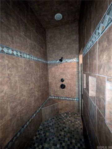 302 Private Rd 3388, Clarksville, AR 72830