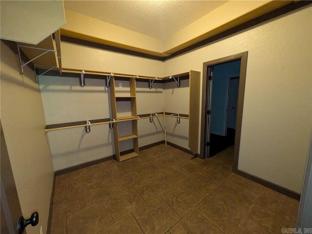 302 Private Rd 3388, Clarksville, AR 72830