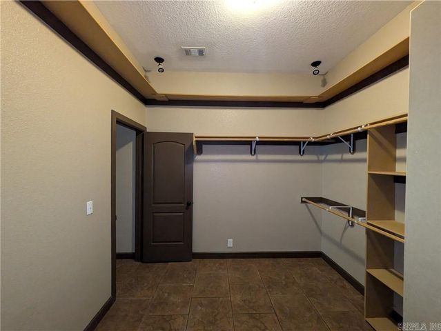 302 Private Rd 3388, Clarksville, AR 72830