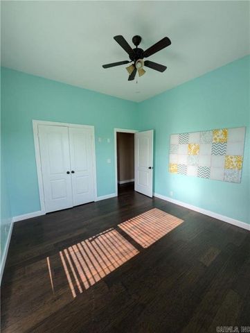 302 Private Rd 3388, Clarksville, AR 72830