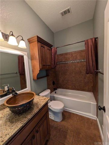 302 Private Rd 3388, Clarksville, AR 72830