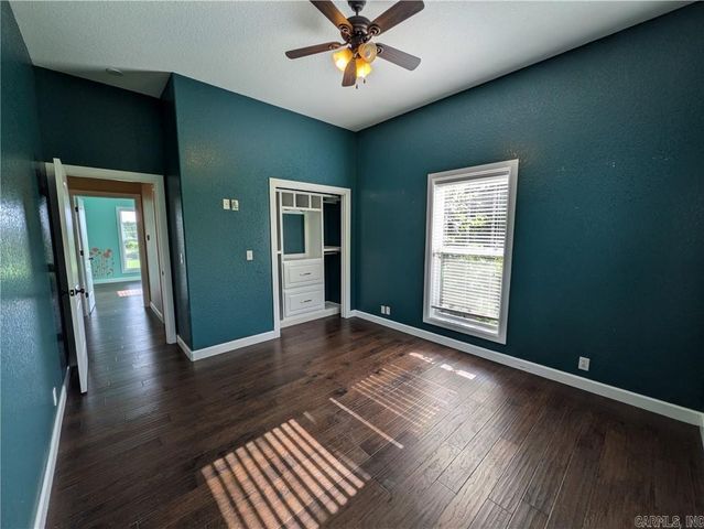 302 Private Rd 3388, Clarksville, AR 72830