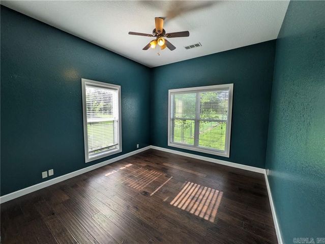 302 Private Rd 3388, Clarksville, AR 72830