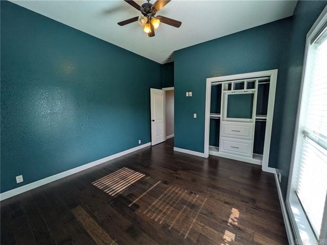 302 Private Rd 3388, Clarksville, AR 72830