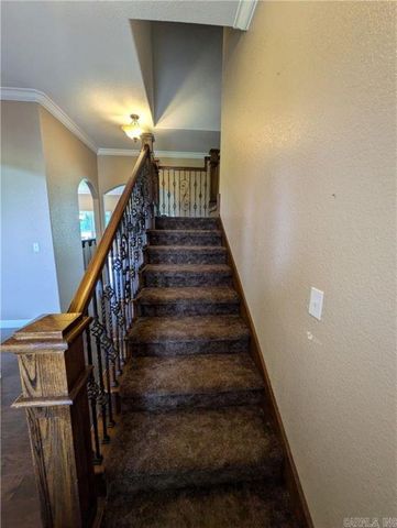 302 Private Rd 3388, Clarksville, AR 72830