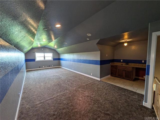 302 Private Rd 3388, Clarksville, AR 72830