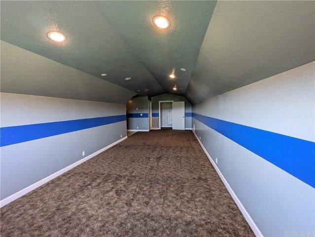 302 Private Rd 3388, Clarksville, AR 72830