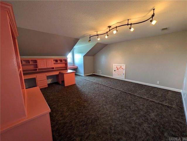 302 Private Rd 3388, Clarksville, AR 72830