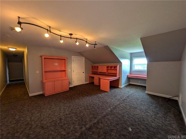 302 Private Rd 3388, Clarksville, AR 72830