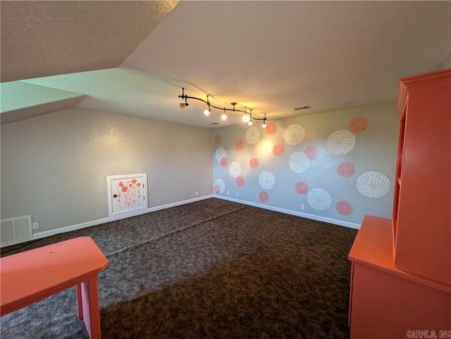 302 Private Rd 3388, Clarksville, AR 72830