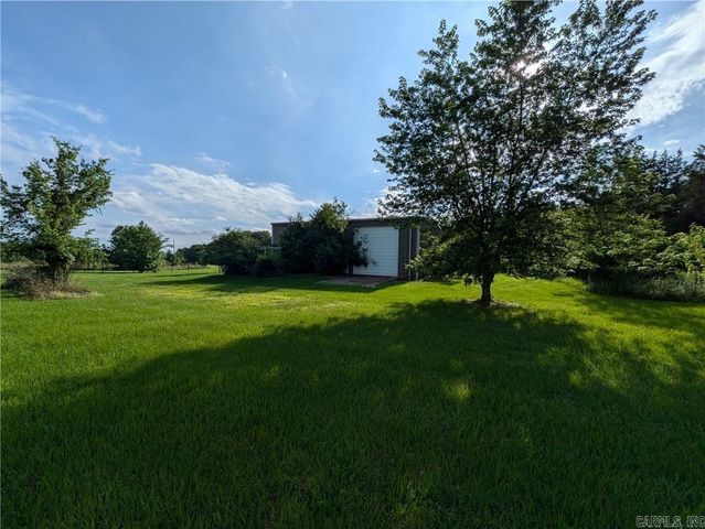 302 Private Rd 3388, Clarksville, AR 72830