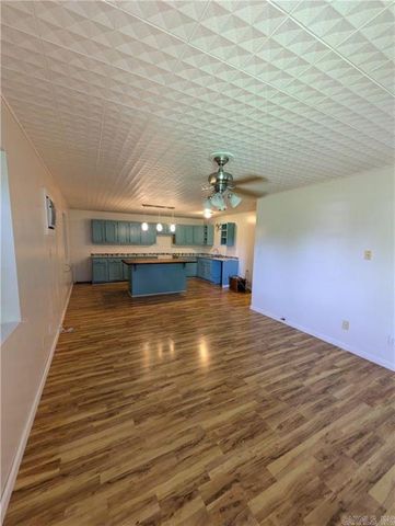 302 Private Rd 3388, Clarksville, AR 72830