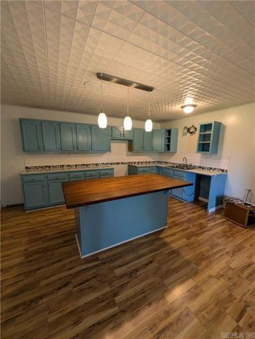 302 Private Rd 3388, Clarksville, AR 72830