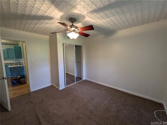 302 Private Rd 3388, Clarksville, AR 72830