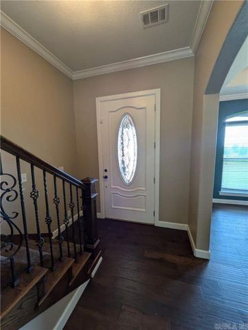 302 Private Rd 3388, Clarksville, AR 72830